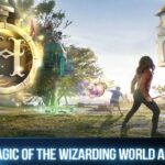 Niantic aware of Harry Potter: Wizards Unite issue with missing Brilliant achievement badge