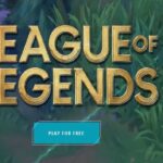 League of Legends replays on EUNE not downloading issue acknowledged, no ETA for fix