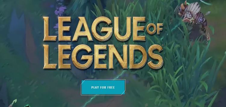 League of Legends replays on EUNE not downloading issue acknowledged, no ETA for fix League of Legends replays on EUNE not downloading issue acknowledged, no ETA for fix