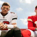 Madden 22 players report issue where 'Starting RB/WR leaves game' & never comes back despite recent patch