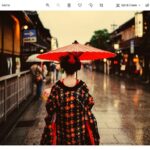 Some Microsoft Windows Photos app users report yellow tint issue & bad margin/border around images; former gets a workaround