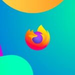 Unhappy with latest Firefox tabs & inability to disable Proton UI in recent updates? Here are some possible workarounds
