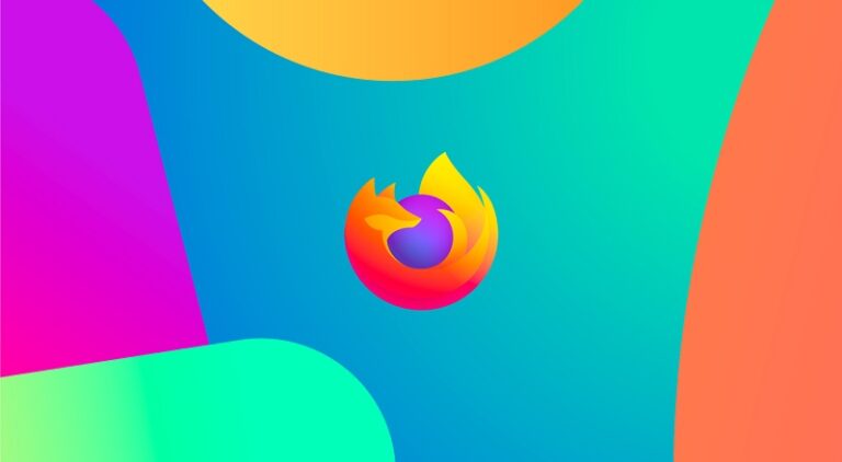 Mozilla-Firefox
