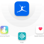 MyFitnessPal lists bugs affecting Android, iOS, & web users: Logging Calories in Garmin Connect, Samsung Watch connection, & more
