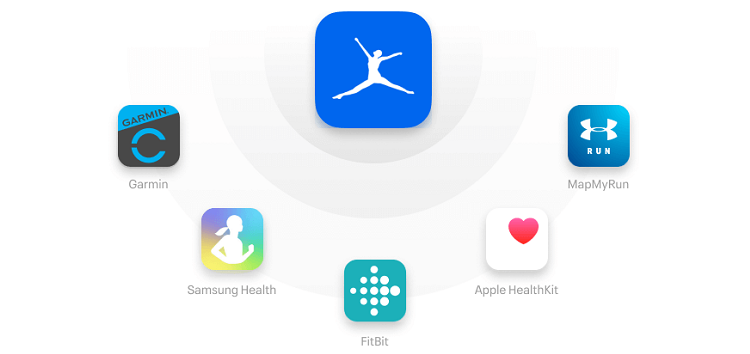 MyFitnessPal lists bugs affecting Android, iOS, & web users: Logging Calories in Garmin Connect, Samsung Watch connection, & more MyFitnessPal lists bugs affecting Android, iOS, & web users: Logging Calories in Garmin Connect, Samsung Watch connection, & more