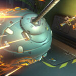 Overwatch top 500 leaderboard bug on consoles partially resolved, but no ETA on complete fix