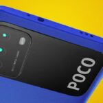 Poco M3 Android 11 update to be released 