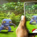 [Poll results out] Should Niantic bring back COVID safety measures in Pokemon GO?