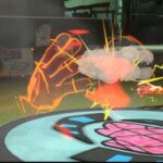 Double Fine confirms stuttering (game hitching) issue with Psychonauts 2 on PC, fix in the works