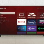 Experiencing 'Insufficient Power' (low power) warning on your Roku device? Here are some official workarounds to try