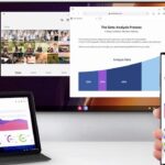 Samsung One UI 4.0 (Android 12) update may bring Sound Assistant support to DeX mode on tablets