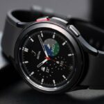 Samsung Galaxy Watch 4 heart rate sensor not tracking properly during workouts, as per some users