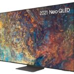 Picture & sound dropout issues with HDMI feed on Samsung Neo QLED QN95A, QN90A, & other TVs trouble many, no fix in sight