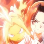 [Updated] Netflix aware Episode 13 of Shaman King is playing audio in Japanese instead of English, fix in the works