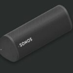 Sonos Roam excessive battery drain issue in standby mode troubles users, possible workaround inside