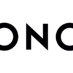 Sonos aware of Alexa voice control issue & is working on fix, says support