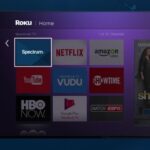 [Updated] Will Spectrum TV app return to Roku devices? Here are the latest developments