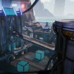 Splitgate working on bug where players get kicked out or banned due to 'Suspicious Activity' for no reason