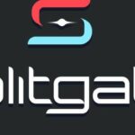 Splitgate Portal glitch puts players under the map/floor