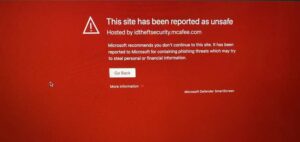 T-Mobile-McAfee-Identity-Theft-Protection-delayed