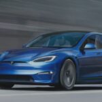 Model S Refresh issue with Homelink sending multiple signals comes to light, other Tesla models likely affected