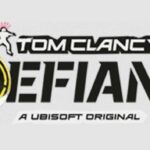 Tom Clancy's XDefiant ECHO error message for some players still being worked on, says support (workaround inside)