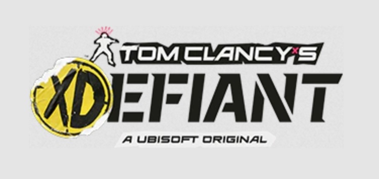 Tom Clancy's XDefiant ECHO error message for some players still being worked on, says support (workaround inside) Tom Clancy's XDefiant ECHO error message for some players still being worked on, says support (workaround inside)
