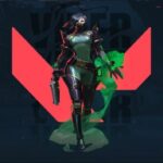 Valorant stats keep resetting to default after closing game, report players