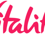 Latest Vitality UK update broke Samsung Health connection (points not syncing) for some, Fitbit likely affected too; devs aware
