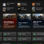 Xbox search bar on console, PC, & mobile reportedly rarely displays the right results, no fix in sight