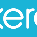 Xero aware of an issue with Safari on macOS Big Sur where pages don't fully load, partial fix available