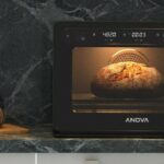 Anova Precision Oven (APO) boot loop issue after firmware update under investigation, confirms company