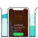 How to remove iCloud Activation Lock on iPad or other iOS devices without password