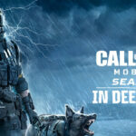 COD: Mobile Ghost - Retribution skin not looking high quality? Activision likely to bring improvements in a future update