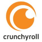 [Update: Aug. 14] Crunchyroll down and not working, users get 'unable to connect' on PS4 ('request failed, bad gateway 502')