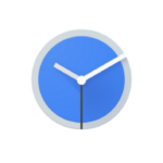 [Updated] Google Clock bug where alarm won't go off in DND mode reported by many, issue escalated (possible workaround inside)