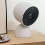 Google working on Home web client for new Nest Cam Battery & Nest Doorbell Battery but no ETA, says community manager