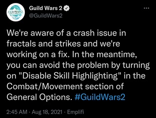 guild-wars-2-crashing-fractals-strikes-issue-crashing