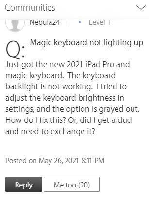 iPad-Pro-backlight-not-working-iPadOS-14.7.1