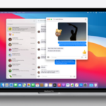 iMessage photos blacked out when you print or export to PDF? Here's a workaround