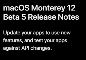 macOS-12-monterey-beta-5