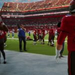 [Updated: Aug 30] Madden NFL 22 franchise mode desync & custom playbook glitch issues acknowledged (workarounds inside)