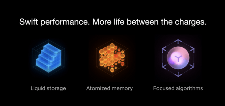 MIUI 12.5 Enhanced Edition update announced for global devices, Mi 11 & Mi 10 series to get it first