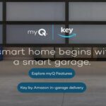 myQ app & Google Assistant service disruption issue gets acknowledged, fix in the works