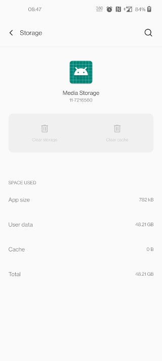 oneplus-9-pro-media-storage
