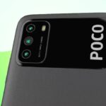 [Update: Escalated] Poco M3 weak Wi-Fi signal strength issues come to light, no sign of an upcoming fix yet