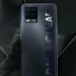 Realme 8 Pro AOD bug where time is stuck (not changing) to get fixed soon, says support