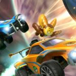 Rocket League glitch where players can't unlock Car Collector, Drop In The Bucket, or Stocked trophies on PS4 still persists, no ETA for fix