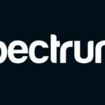 Spectrum TV app not working or media lagging while streaming issue acknowledged, fix in the works