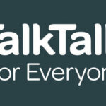 TalkTalk email & internet not working after recent maintenance, issue acknowledged